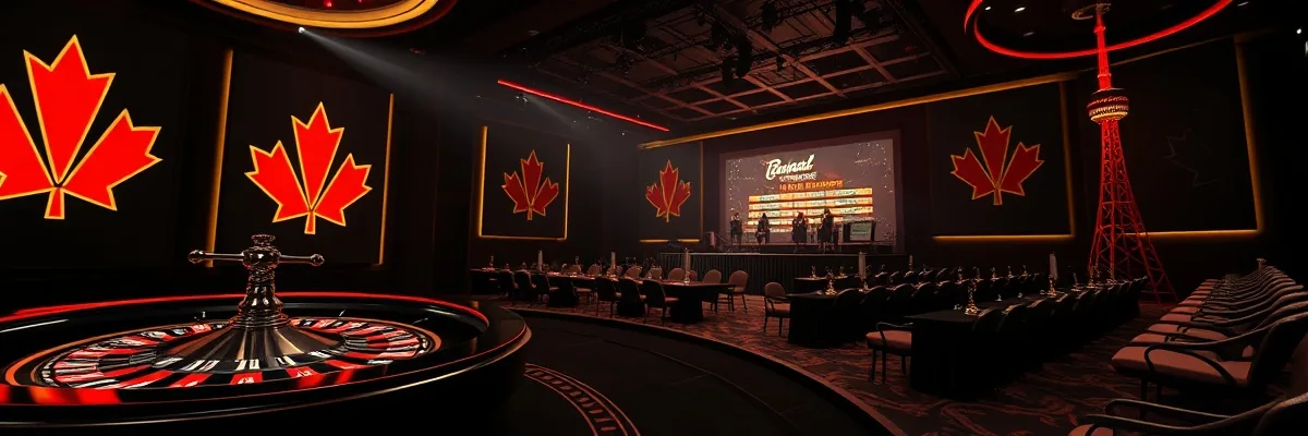Grey Eagle Event Centre: Shows and Concerts — grey eagle casino in Canada